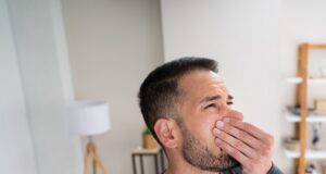 Jak pozbyć się zapachu moczu z domu