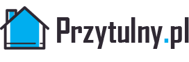 przytulny