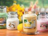 Yankee Candle