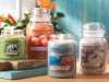 Yankee Candle – nie tylko świece
