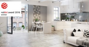 Loftowe inspiracje – trzy pomysły na aranżację salonu otwartego na kuchnię