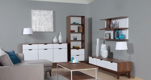 Katalogi WAJNERT MEBLE 2016 – moc inspiracji do domu