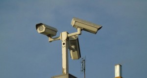 Nowoczesne systemy bezpieczeństwa oraz monitoringu