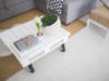 Homestaging - czy warto skorzystać?