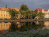 elbląg