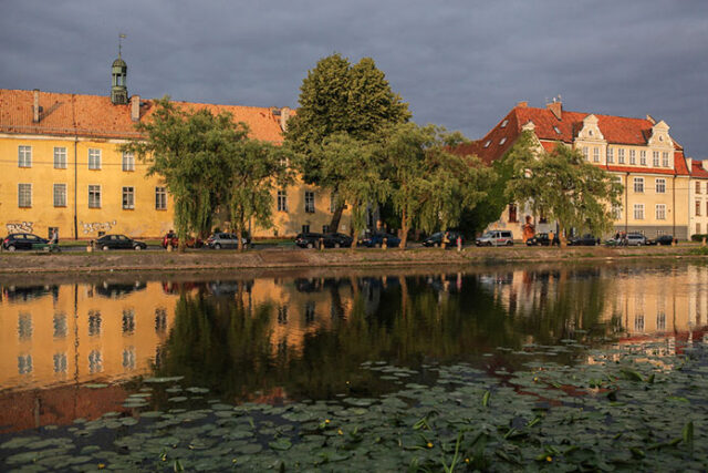 elbląg