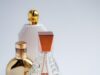 Perfumy jakie sprawdzą się przy różnych okazjach