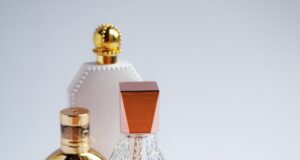 Perfumy jakie sprawdzą się przy różnych okazjach