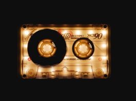 Na jakich falach nadaje Radio Zet?