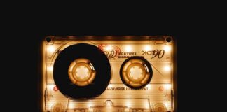 Na jakich falach nadaje Radio Zet?