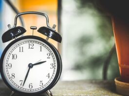 Jak inaczej nazywa się zegar słoneczny?
