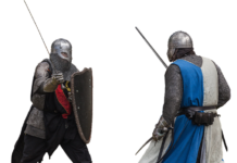 Jakie rękawiczki do robienia paznokci? Jakie rękawiczki do robienia paznokci?