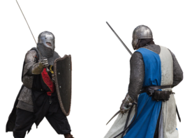 Jakie rękawiczki do robienia paznokci?