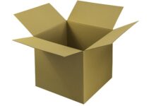 Czy paczka 40 cm wejdzie do paczkomatu? Czy paczka 40 cm wejdzie do paczkomatu?