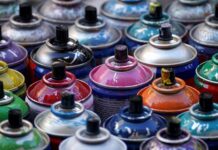 Na co najlepiej osadzać puszki elektryczne? Na co najlepiej osadzać puszki elektryczne?