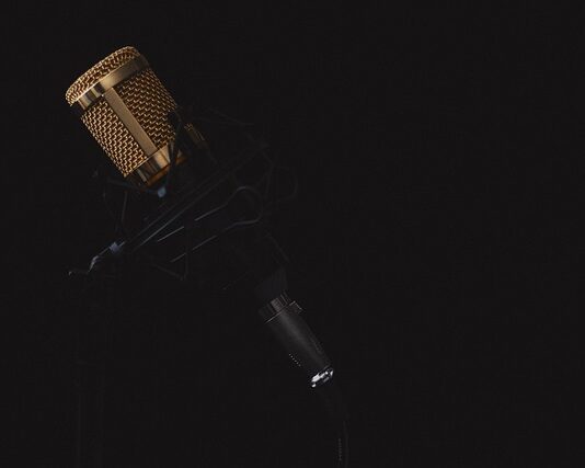 Jakie radio z Makity?