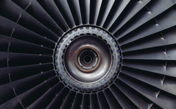 Co to jest silnik PWM?