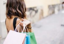 Na co zwrócić uwagę przy zakupie ręczników? Na co zwrócić uwagę przy zakupie ręczników?