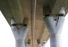 Czy na płot z fundamentem trzeba mieć pozwolenie? Czy na płot z fundamentem trzeba mieć pozwolenie?