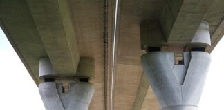 Czy na płot z fundamentem trzeba mieć pozwolenie? Czy na płot z fundamentem trzeba mieć pozwolenie?