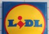 Czy w Lidlu są ręczniki?