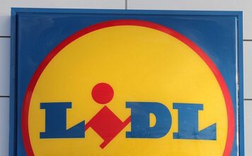 Czy w Lidlu są ręczniki? Czy w Lidlu są ręczniki?