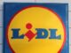 Czy w Lidlu są ręczniki? Czy w Lidlu są ręczniki?