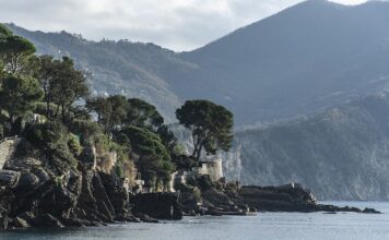 Ile kosztuje paczka do 10 kg na poczcie?