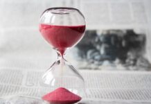 Co to jest regulator PWM? Co to jest regulator PWM?