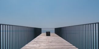 Co to jest LXT Makita?