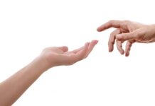 Jakie radio ma największy zasięg? Jakie radio ma największy zasięg?