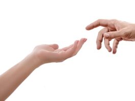 Jakie radio ma największy zasięg?