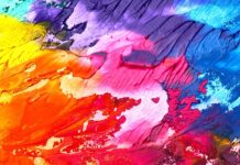 Jak zamocować obraz na ścianie? Jak zamocować obraz na ścianie?