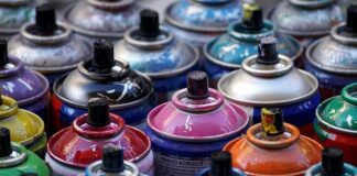 Jaką wysokość puszek elektrycznych?