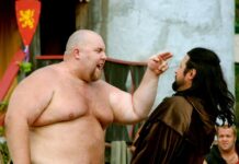 Czym ciąć gruby metal? Czym ciąć gruby metal?