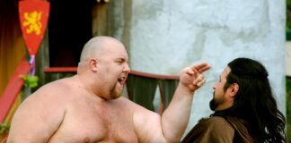 Czym ciąć gruby metal?