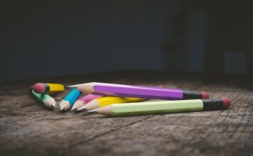 Jakie przybory do patelni teflonowej? Jakie przybory do patelni teflonowej?