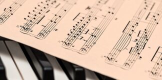 Jakie radio ma najlepszą muzykę?
