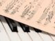 Jakie radio ma najlepszą muzykę? Jakie radio ma najlepszą muzykę?