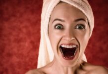 Co zrobić żeby nowy ręcznik wchłaniał wodę? Co zrobić żeby nowy ręcznik wchłaniał wodę?