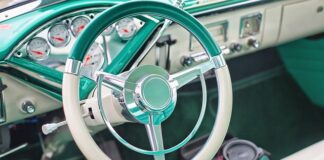 Ile kosztuje jeden panel ogrodzeniowy?