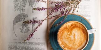 Jak zrobić krem budyniowy do babeczek?