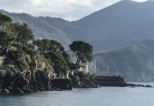 Ile kosztuje kompletne wyposażenie warsztatu samochodowego? Ile kosztuje kompletne wyposażenie warsztatu samochodowego?