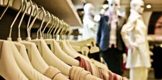 Gdzie można kupić zimne ognie?