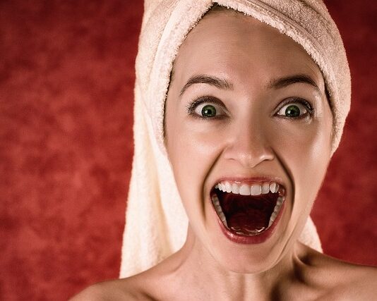 Kiedy wynaleziono ręcznik?