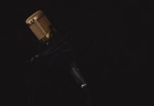 Jakie radio kupić dla starszej osoby? Jakie radio kupić dla starszej osoby?