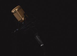 Jakie radio kupić dla starszej osoby? Jakie radio kupić dla starszej osoby?