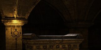 Jak często zmieniać ręcznik kąpielowy?