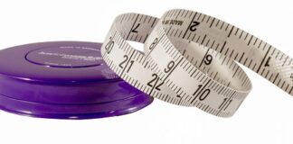 Jak zmierzyć rozmiar rękawic?