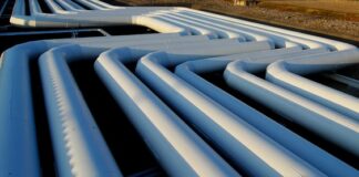 Jak zamontować przewód grzejny?